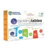 Learning Resources TacklingTables Class Set -Little Dutch Store Learning Resources TacklingTables Class Set