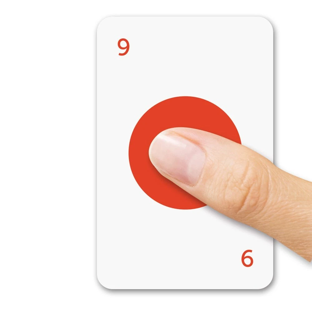 Learning Resources TacklingTables Class Set 5 Learning Resources TacklingTables Class Set - Image 3