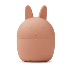 Liewood Gaby Bath Toys 5-Pack - Blue Multi Mix -Little Dutch Store Liewood Gaby Bath Toys 5 Pack Blue Multi Mix Bath Toys 3