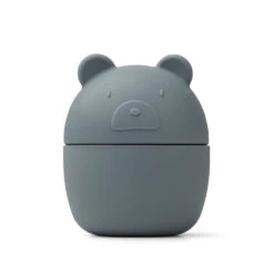 Liewood Gaby Bath Toys 5-Pack - Blue Multi Mix -Little Dutch Store Liewood Gaby Bath Toys 5 Pack Blue Multi Mix Bath Toys 5