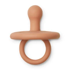 Liewood Paula Pacifier 3-Pack - Apple Red Multi Mix -Little Dutch Store Liewood Paula Pacifier 3 Pack Apple Red Multi Mix Pacifier 6