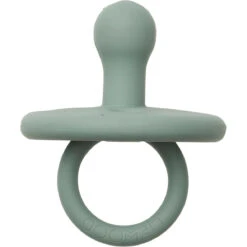 Liewood Paula Pacifier 3-Pack - Peppermint -Little Dutch Store Liewood Paula Pacifier 3 Pack Peppermint Pacifier 3