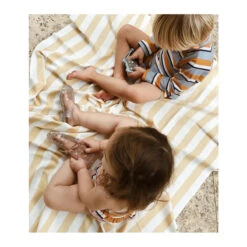 Liewood Thomas Mobile Phone - Sea Blue -Little Dutch Store Liewood Thomas Mobile Phone Sea Blue Toy Phones 4