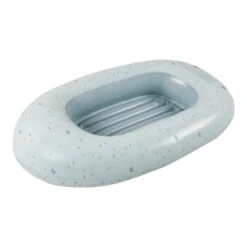 Little Dutch Boat Sailors Bay