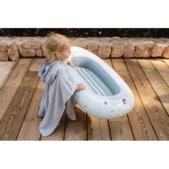 Little Dutch Boat Sailors Bay 10 Little Dutch Boat Sailors Bay -Little Dutch Store Little Dutch Boat Sailors Bay Pool Toys 4