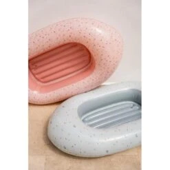 Little Dutch Boat Sailors Bay 11 Little Dutch Boat Sailors Bay -Little Dutch Store Little Dutch Boat Sailors Bay Pool Toys 5