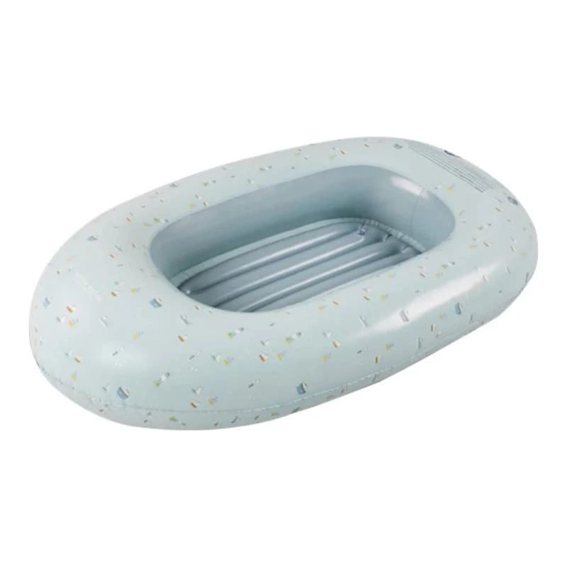 Little Dutch Boat Sailors Bay 3 Little Dutch Boat Sailors Bay