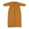 Little Dutch Winter Sleeping Bag 90 Cm Pure Ochre Spice 1 Little Dutch Winter Sleeping Bag 90 Cm Pure Ochre Spice -Little Dutch Store Little Dutch Winter Sleeping Bag 90 cm Pure Ochre Spice
