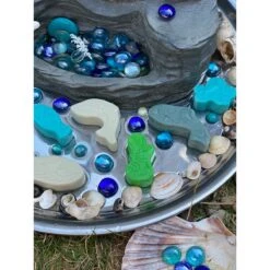 Little Lands - Ocean -Little Dutch Store Little Lands Ocean 3