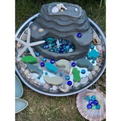 Little Lands - Ocean -Little Dutch Store Little Lands Ocean 4