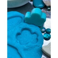 Little Lands - Ocean -Little Dutch Store Little Lands Ocean 6