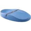 Bumbo Changing Pad Powder Blue -Little Dutch Store LowResolution Bumbo Changing Pad Powder Blue 638x.progressive 63f55a6a 965f 4d7a 9f15 39a53170c935
