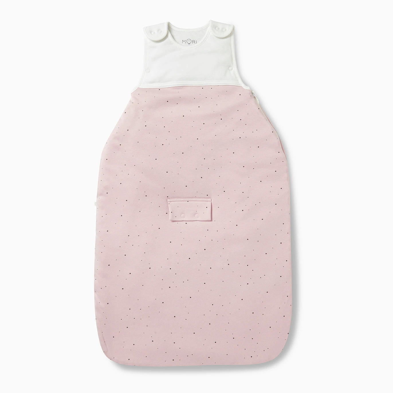 Clever Sleeping Bag 2.5 TOG - Stardust 3 Clever Sleeping Bag 2.5 TOG - Stardust