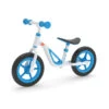 Charlie Lightweight 10" Balance Bike - Blue -Little Dutch Store MSS CPCH01BLU 750x 42d259bb 816d 44b2 876e 872941ae5337