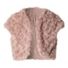 Maileg Dress Up - Rose Bolero (6-8 Years) -Little Dutch Store Maileg Dress Up Rose Bolero 6 8 years