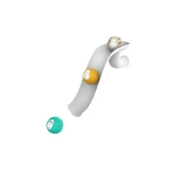 Matchstick Monkey Bathtime Slide Set 15 Matchstick Monkey Bathtime Slide Set -Little Dutch Store Matchstick Monkey Bathtime Slide Set Bath Toys 5