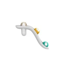 Matchstick Monkey Bathtime Slide Set 17 Matchstick Monkey Bathtime Slide Set -Little Dutch Store Matchstick Monkey Bathtime Slide Set Bath Toys 7