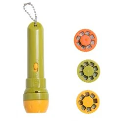 Moulin Roty Storybook Torch - Le Jardin De Moulin -Little Dutch Store Moulin Roty Moulin Roty Storybook Torch Le Jardin de Moulin 10