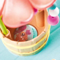 My Fairy Garden - Well Of Wishes 14 My Fairy Garden - Well Of Wishes -Little Dutch Store My Fairy Garden My Fairy Garden Well of Wishes 3