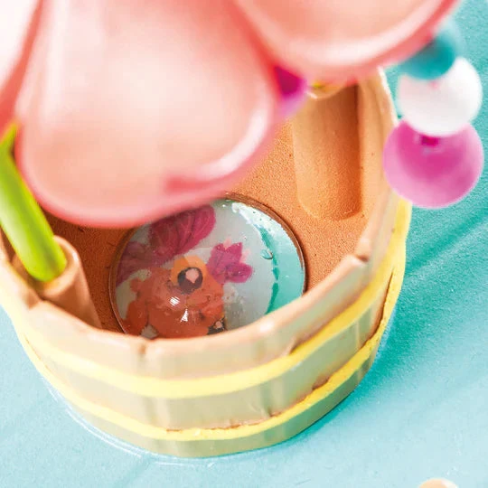 My Fairy Garden - Well Of Wishes 6 My Fairy Garden - Well Of Wishes - Image 4