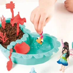 My Fairy Garden - Well Of Wishes 15 My Fairy Garden - Well Of Wishes -Little Dutch Store My Fairy Garden My Fairy Garden Well of Wishes 4