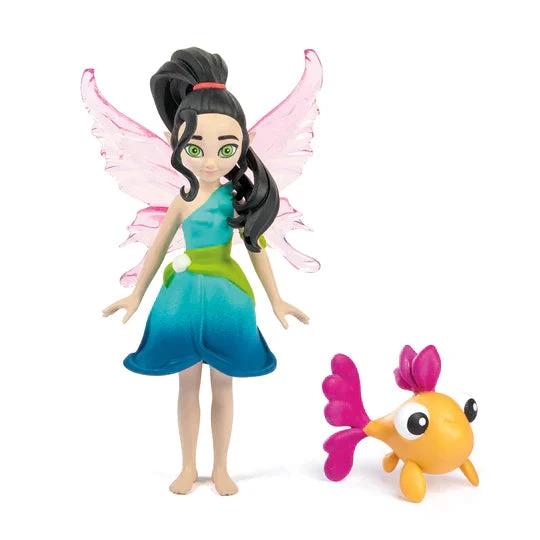 My Fairy Garden - Well Of Wishes 8 My Fairy Garden - Well Of Wishes - Image 6