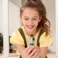 My Fairy Garden - Well Of Wishes 18 My Fairy Garden - Well Of Wishes -Little Dutch Store My Fairy Garden My Fairy Garden Well of Wishes 7