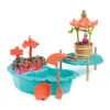 My Fairy Garden - Well Of Wishes -Little Dutch Store My Fairy Garden My Fairy Garden Well of Wishes 8