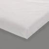 Fibre Cot Mattress 120x60cm -Little Dutch Store OBABY Fibre Cot Mattress 120x60cm Mattresses