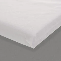 Fibre Space Saver Cot Mattress 100x50cm -Little Dutch Store OBABY Fibre Space Saver Cot Mattress 100x50cm Mattresses 4