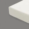 Foam Cot Mattress 120x60cm -Little Dutch Store OBABY Foam Cot Mattress 120x60cm Mattresses