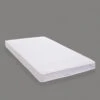 Pocket Sprung Single Mattress 90x190cm