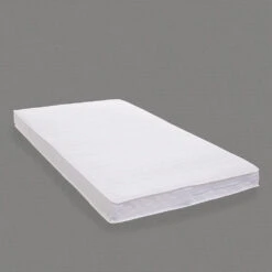 Pocket Sprung Single Mattress 90x190cm