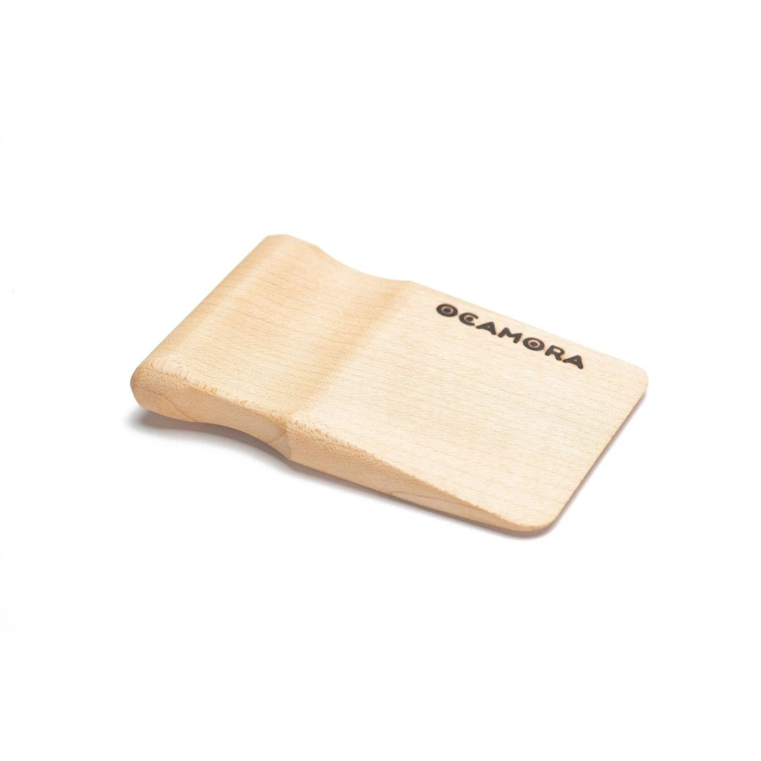 'Cala' - Children's Knife 13 'Cala' - Children's Knife - Image 11