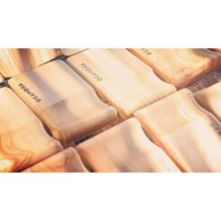 Little Dutch Store -Little Dutch Store Ocamora Ocamora Cala Childrens Knife 2