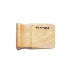 'Cala' - Children's Knife