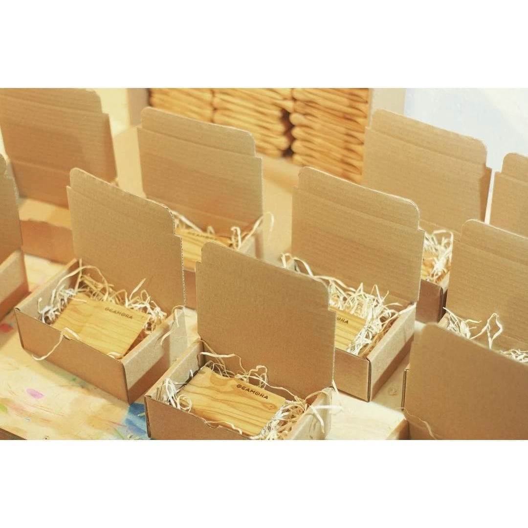 'Cala' - Children's Knife 5 'Cala' - Children's Knife - Image 3