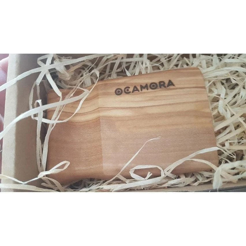 'Cala' - Children's Knife 6 'Cala' - Children's Knife - Image 4