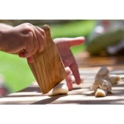 'Cala' - Children's Knife 17 'Cala' - Children's Knife -Little Dutch Store Ocamora Ocamora Cala Childrens Knife 5