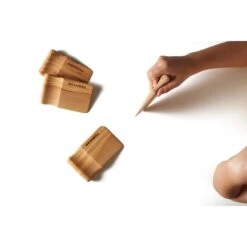 'Cala' - Children's Knife 18 'Cala' - Children's Knife -Little Dutch Store Ocamora Ocamora Cala Childrens Knife 6