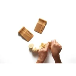 'Cala' - Children's Knife 19 'Cala' - Children's Knife -Little Dutch Store Ocamora Ocamora Cala Childrens Knife 7