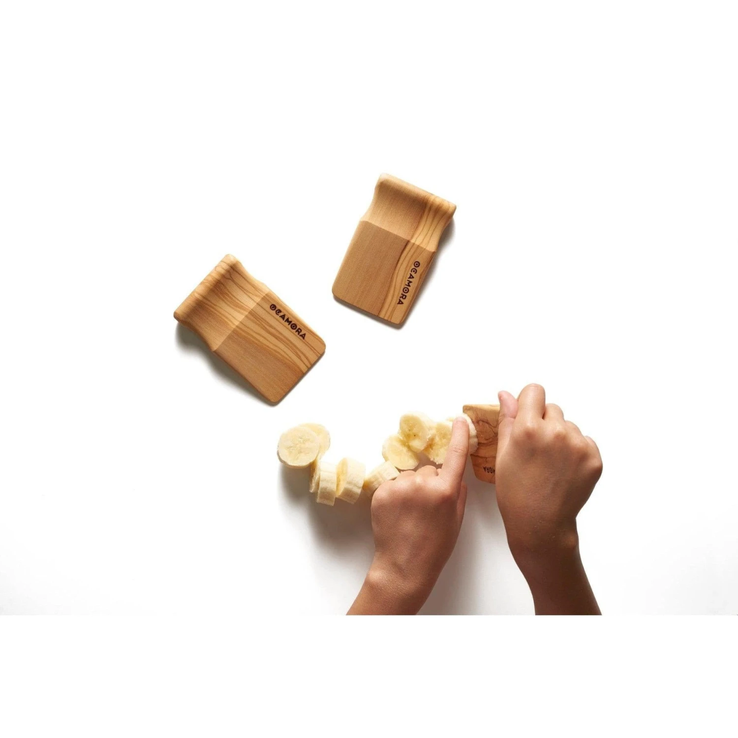 'Cala' - Children's Knife 9 'Cala' - Children's Knife - Image 7