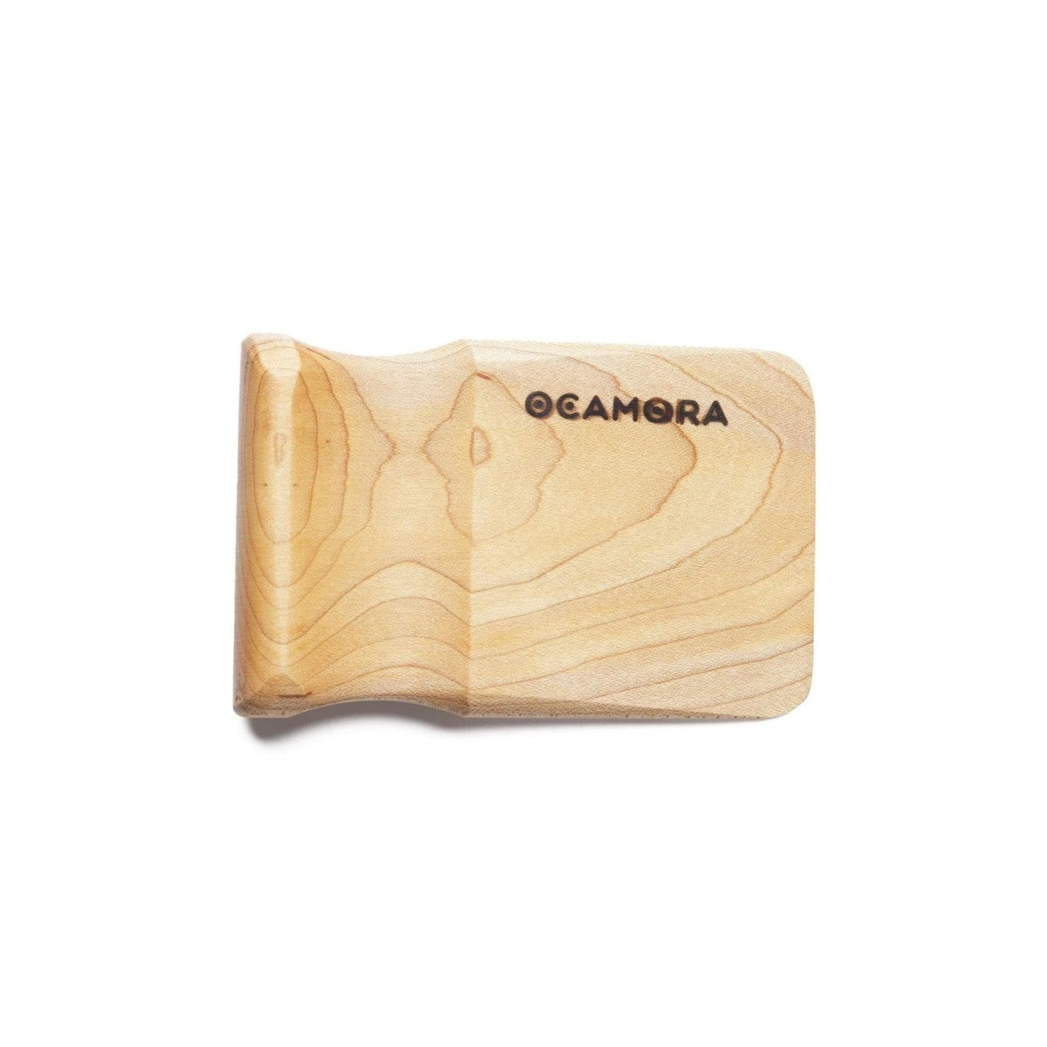 'Cala' - Children's Knife 3 'Cala' - Children's Knife