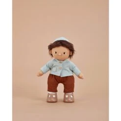 Dinkum Doll Play Set -Little Dutch Store Olli Ella Dinkum Doll Play Set 3