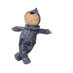 Dozy Dinkum Doll - Pie 7 Dozy Dinkum Doll - Pie -Little Dutch Store Olli Ella Dozy Dinkum Doll Pie Dolls 2