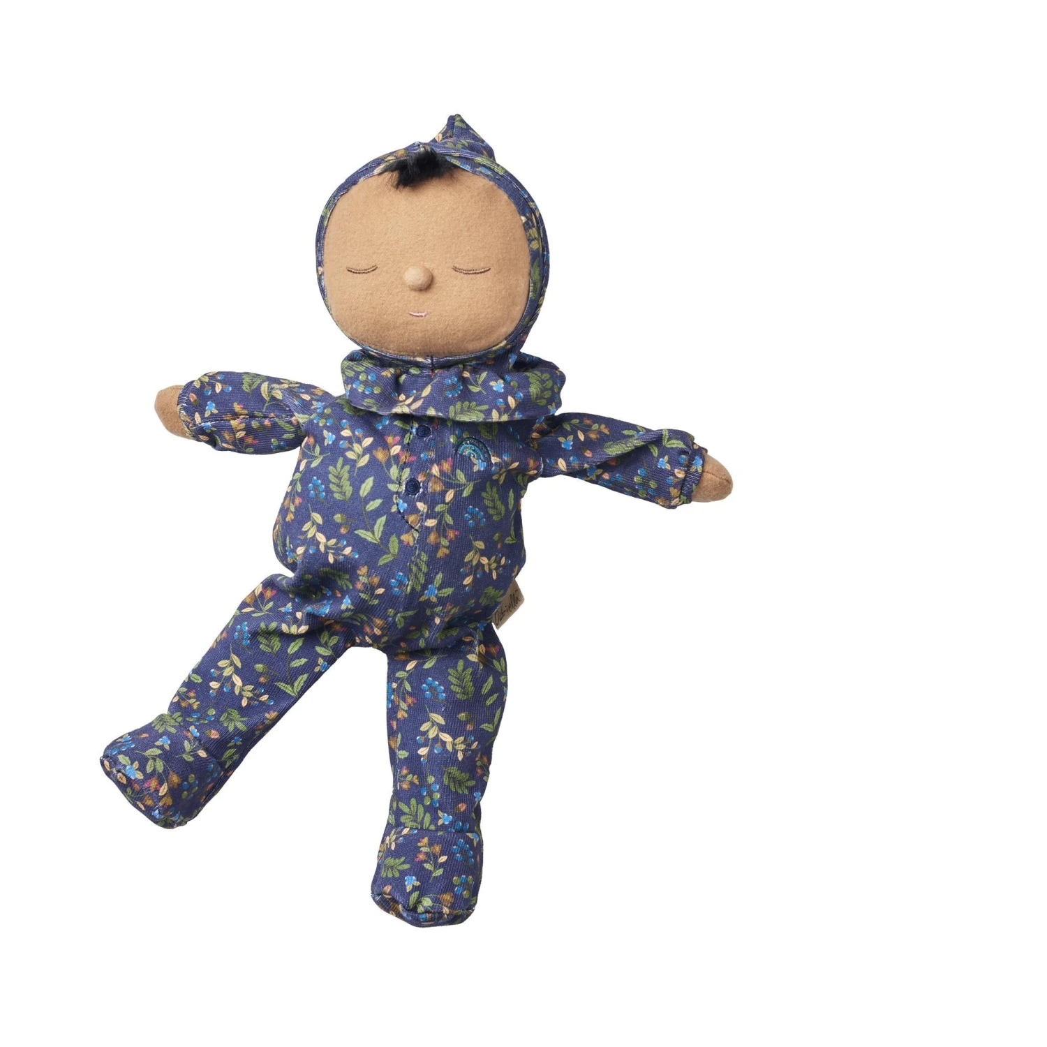 Dozy Dinkum Doll - Pie 5 Dozy Dinkum Doll - Pie - Image 3