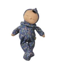 Dozy Dinkum Doll - Pie 9 Dozy Dinkum Doll - Pie -Little Dutch Store Olli Ella Dozy Dinkum Doll Pie Dolls 4