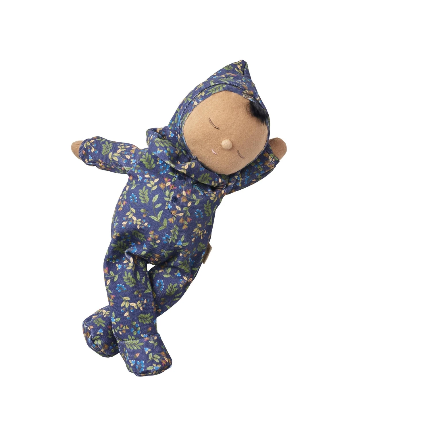 Dozy Dinkum Doll - Pie 3 Dozy Dinkum Doll - Pie