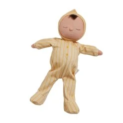 Dozy Dinkum Doll - Pip Goldie