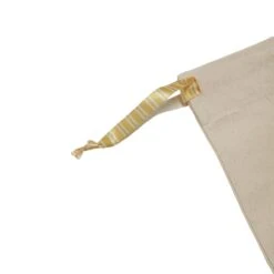 Dozy Dinkum Doll - Pip Goldie -Little Dutch Store Olli Ella Dozy Dinkum Doll Pip Goldie Dolls 5